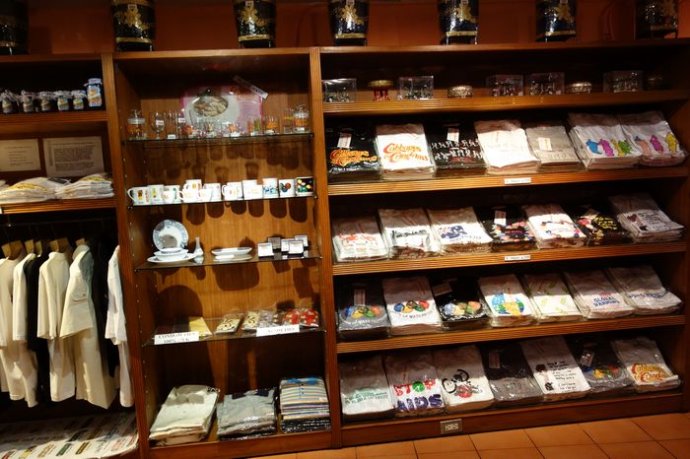 wKgB3FCSOMWAX4HbAAHNEfL0JHw03.jpeg?imageView2%2F2%2Fw%2F600%2Fh%2F600%2Fq%2F90