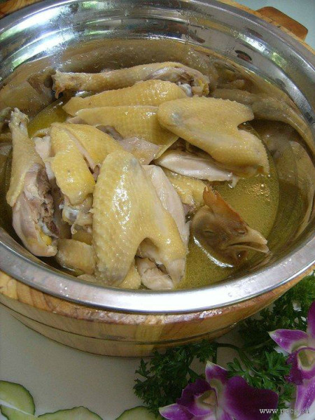如何做清汤羊肉丸 wKgB3FHd_f-AAuCgAAISxZKHUDE92.jpeg?imageView2%2F2%2Fw%2F600%2Fh%2F600%2Fq%2F90
