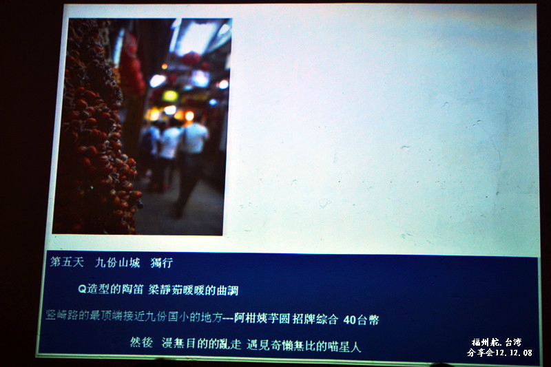 wKgB3FDEr_aATjURAAV7-P57ukU78.jpeg?imageView2%2F2%2Fw%2F600%2Fq%2F90
