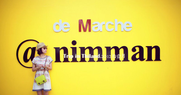 每天更新故事100篇 wKgB3FFFZH6AGFToAAMNjmVNqN092.jpeg?imageView2%2F2%2Fw%2F600%2Fh%2F600%2Fq%2F90