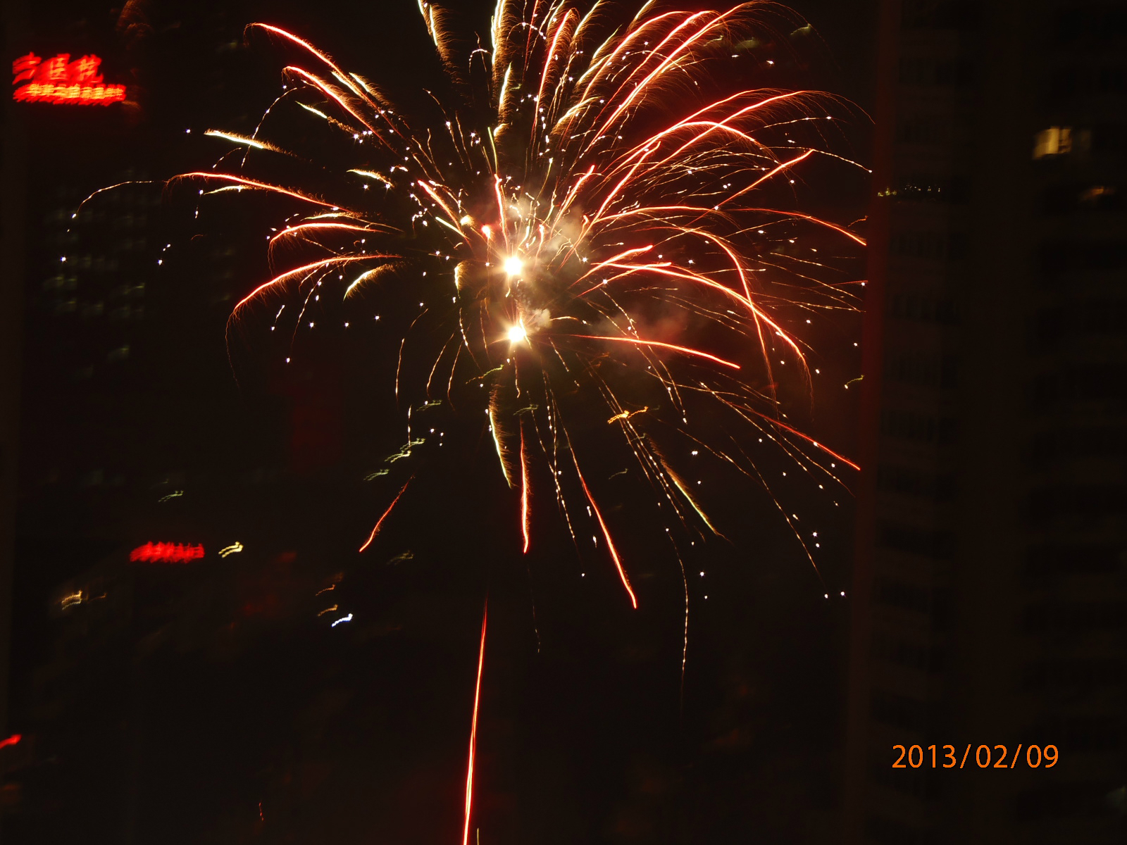 wKgB3FEYwuCARQojABA-41VZsSY17.jpeg?imageView2%2F2%2Fw%2F600%2Fq%2F90