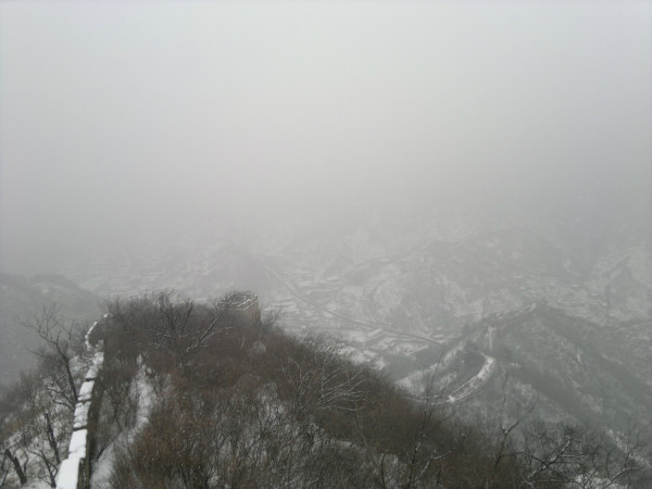山水画图片黑白色 wKgB3FDNfxOAYxaIAAfMwsdIWpI04.jpeg?imageView2%2F2%2Fw%2F600%2Fq%2F90