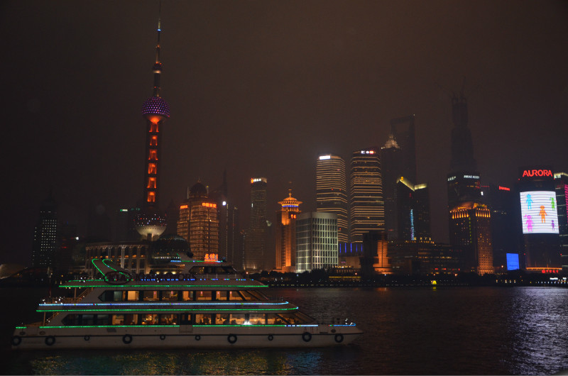 乘帆什么成语_成语故事简笔画(2)