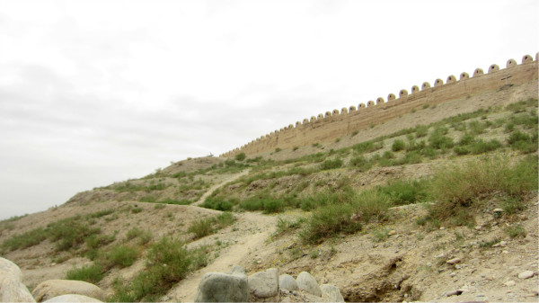 春风不度玉门关的春风暗指什么 wKgB21BSxXe3OUmbAArzmSQOJqU19.jpeg?imageView2%2F2%2Fw%2F600%2Fh%2F600%2Fq%2F90