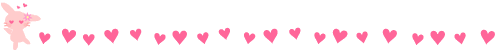 a a