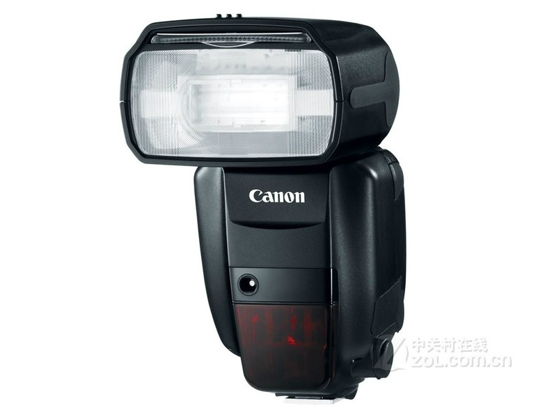 wKgB3FENqHeABbDyAAHYf1wleSA98.jpeg?imageView2%2F2%2Fw%2F680%2Fq%2F90