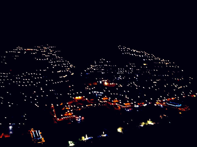 wKgB21Bu4a-LPAh-AAFlYH4OKRA29.jpeg?imageView2%2F2%2Fw%2F600%2Fh%2F600%2Fq%2F90