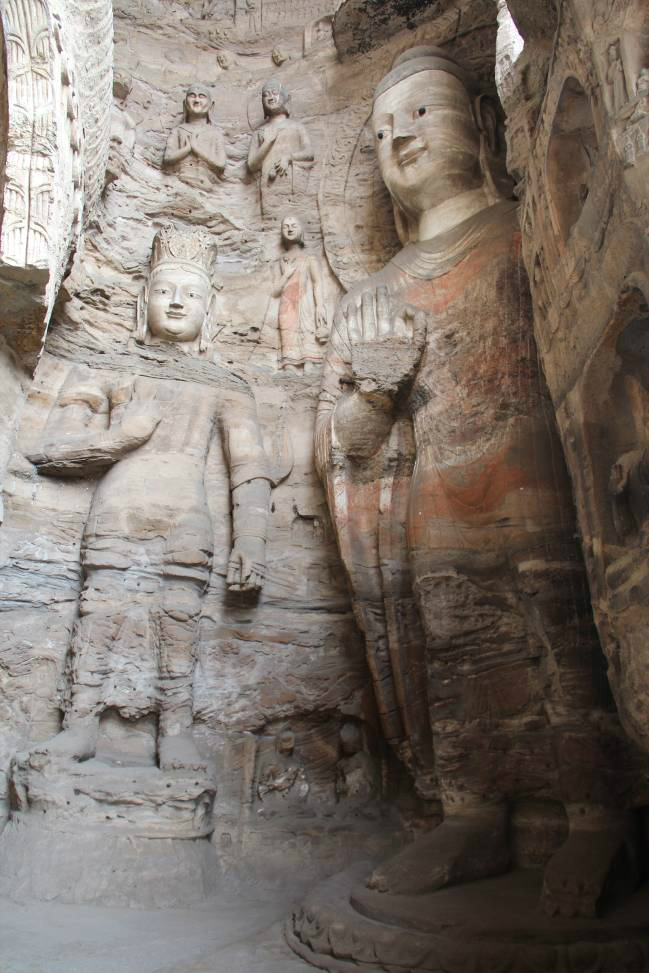 wKgB3FDIJbaAHKiSAAW2-FOfirs08.jpeg?imageView2%2F2%2Fw%2F600%2Fh%2F600%2Fq%2F90%7Cimageslim