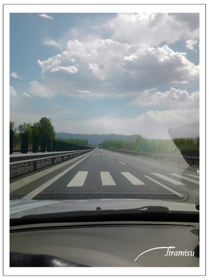 wKgB3FGzNJOAOo_4AAbD0YI2IJQ42.jpeg?imageView2%2F2%2Fw%2F600%2Fq%2F90%7CimageMogr2%2Fstrip%2Fquality%2F90