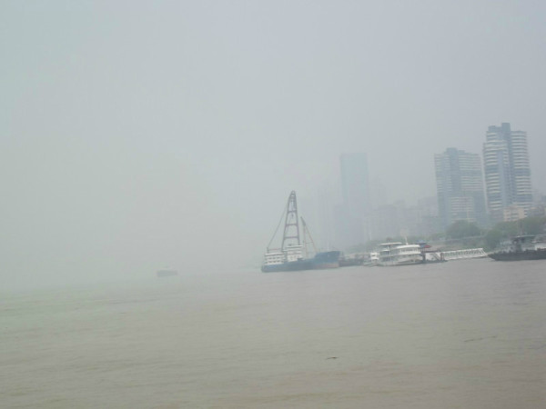 现在可以去武昌吗 wKgB3FFawEaAeUF5AAGTwiiYJS894.jpeg?imageView2%2F2%2Fw%2F600%2Fh%2F600%2Fq%2F90