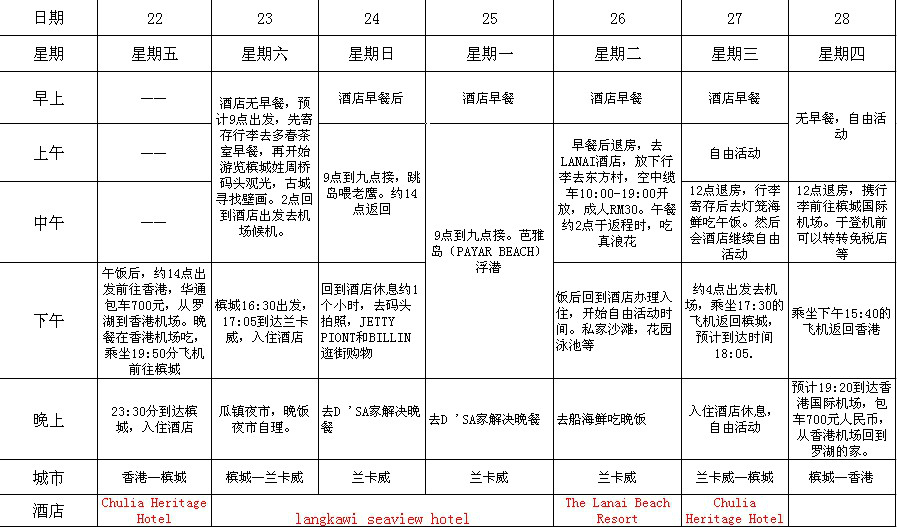 印度各种姓人口_印度富人和穷人的婚姻差距到底能有多大,看完你就明白了(3)