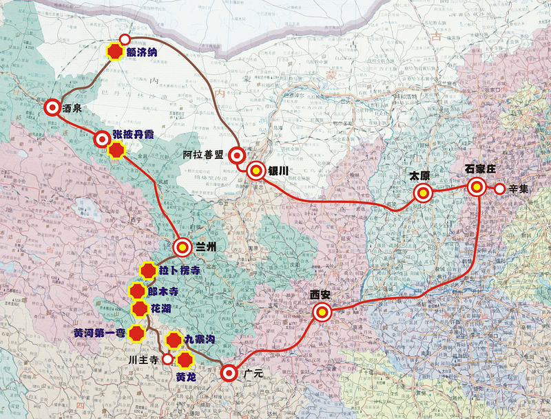 辛集市人口_辛集市地图