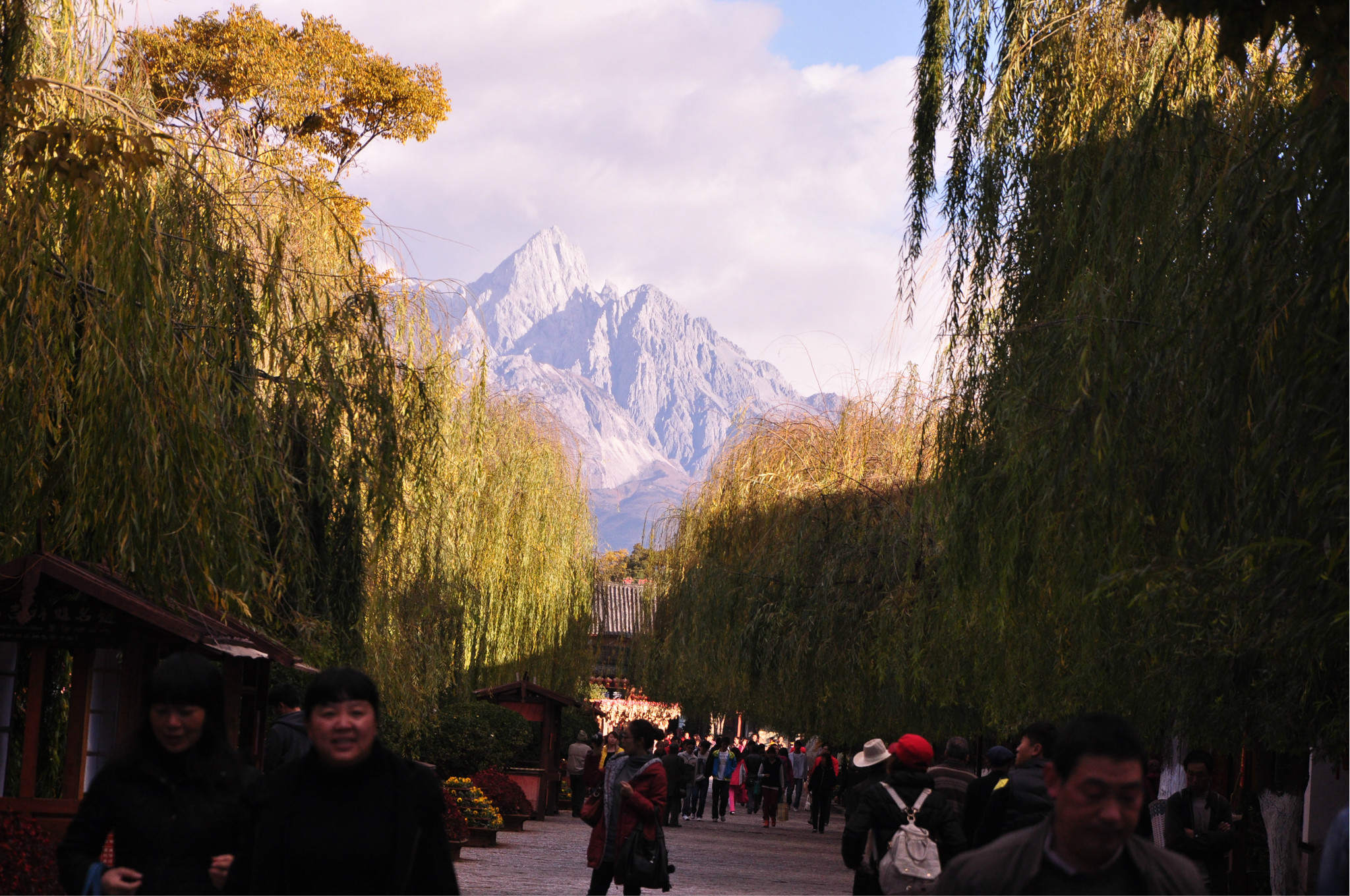 wKgB3FC_R9GADcAvAA6VtlfoIKg75.jpeg?imageView2%2F2%2Fw%2F600%2Fh%2F600%2Fq%2F90