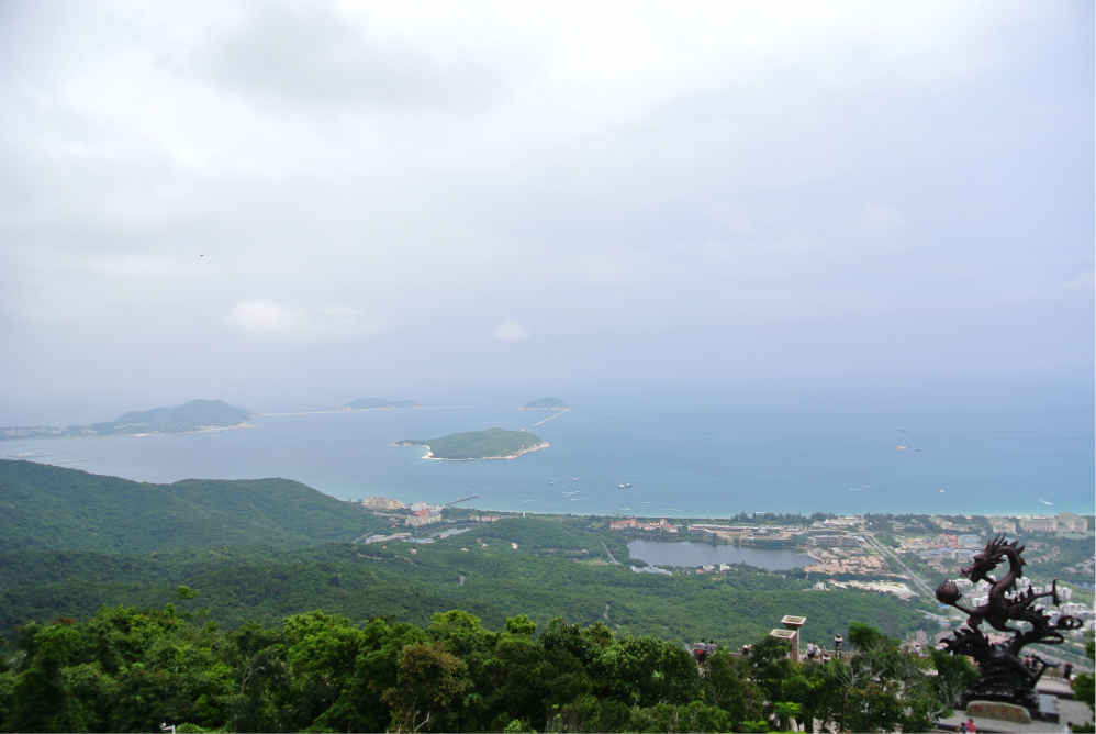 济源鹿岭人口_济源玉皇岭图片