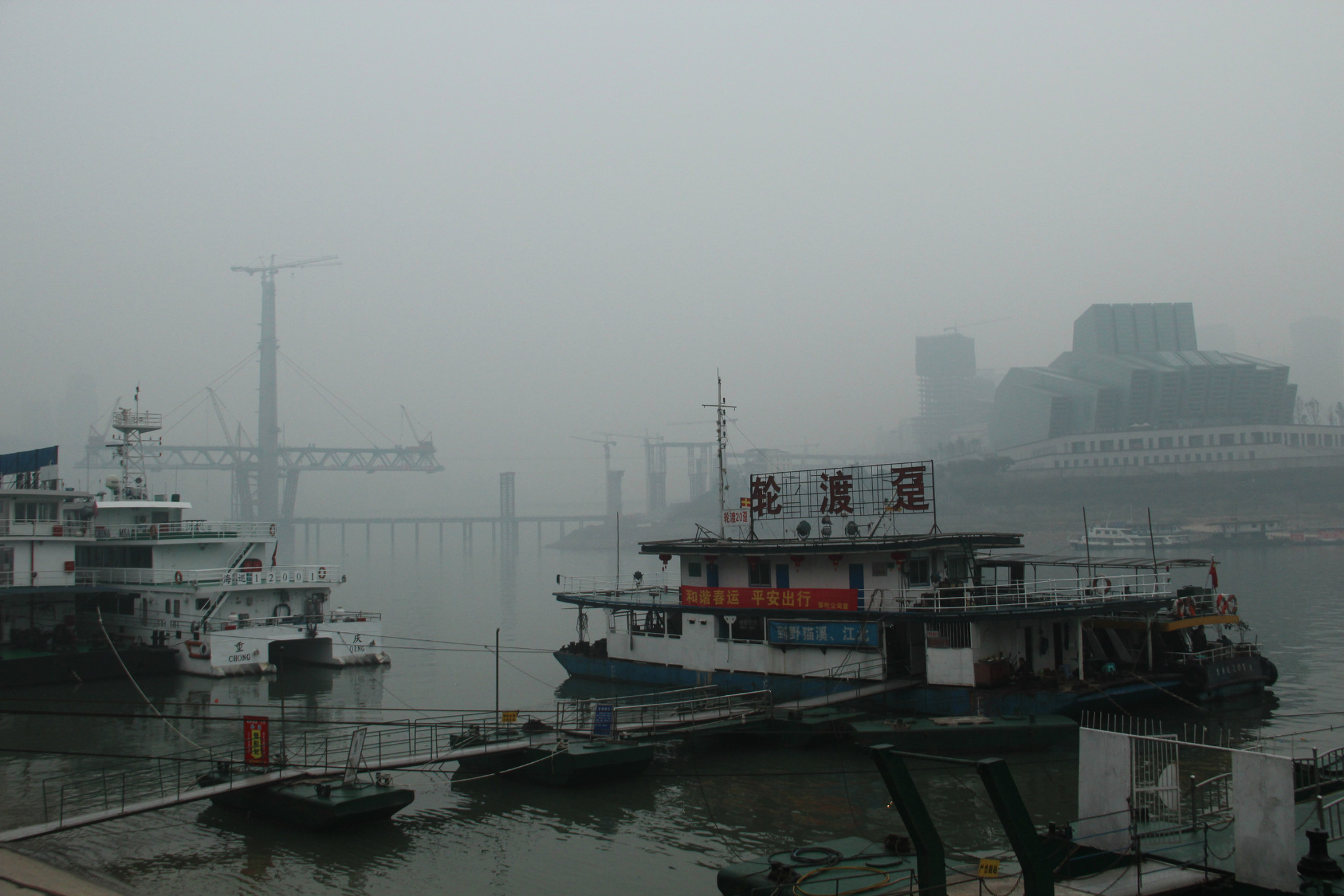 wKgB3FErhiCAUTxGAAbUKzaIseY86.jpeg?imageView2%2F2%2Fw%2F600%2Fq%2F90