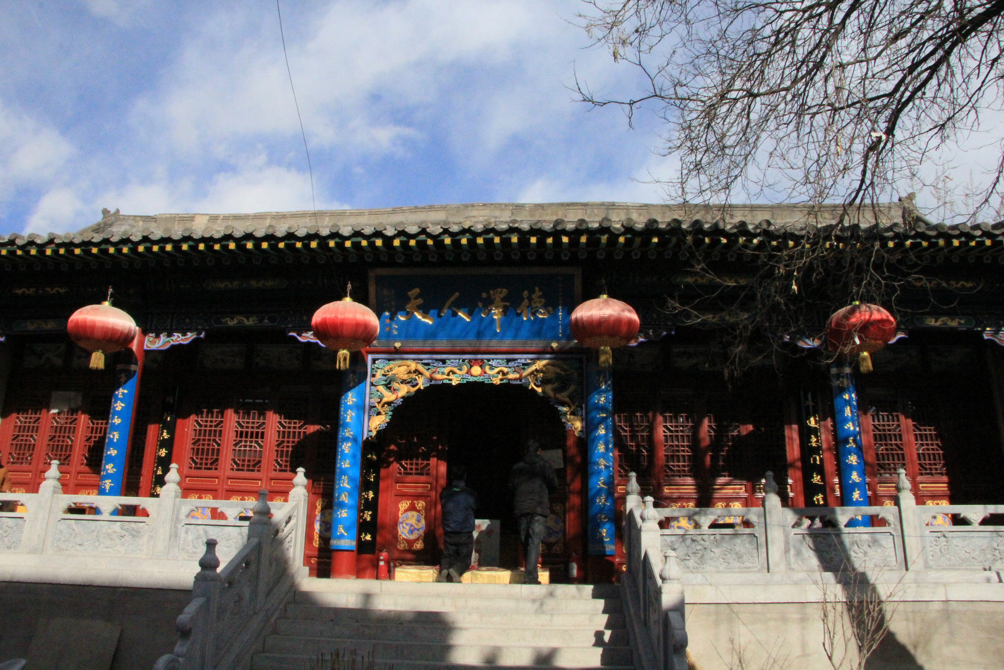 wKgB3FD0BH2AMDivAA06lI3GkD450.jpeg?imageView2%2F2%2Fw%2F600%2Fq%2F90