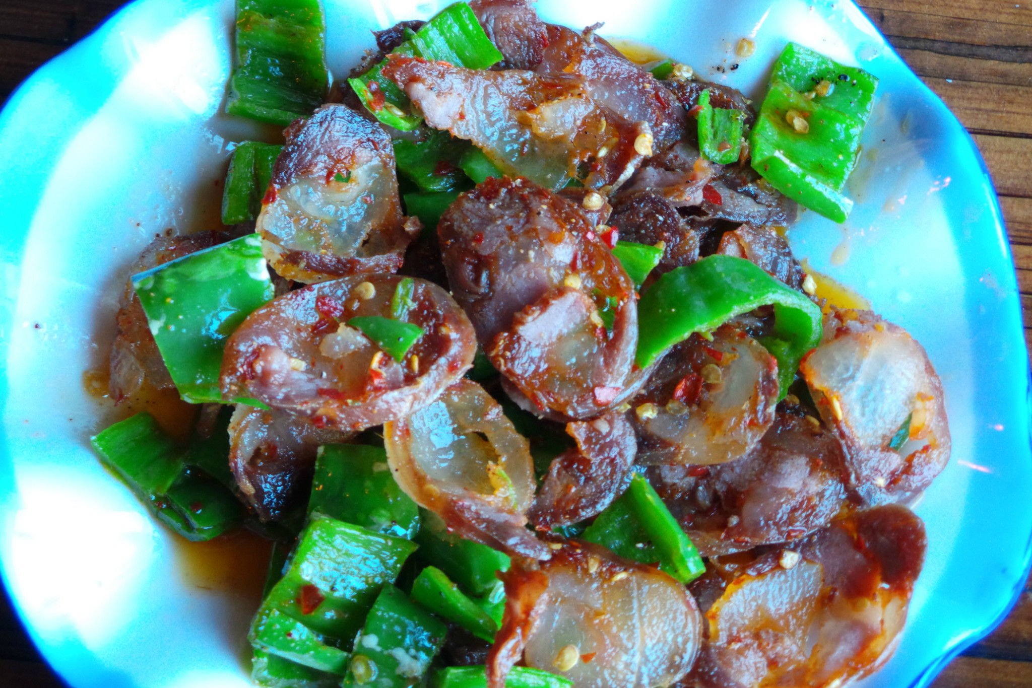 wKgB3FEQr4qAVkaGAA0Qz3VnAlo22.jpeg?imageView2%2F2%2Fw%2F600%2Fh%2F600%2Fq%2F90