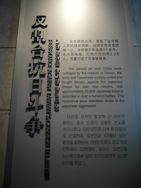 wKgB3FB78buiTckmAANJsrKwdI038.jpeg?imageView2%2F2%2Fw%2F600%2Fh%2F600%2Fq%2F90
