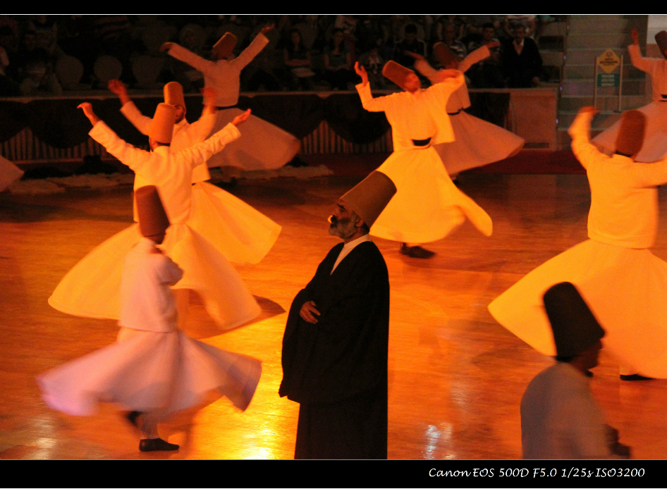 wKgB3FIWM3uAbvUeAAztM0x0j5k17.jpeg?imageView2%2F2%2Fw%2F600%2Fq%2F90%7CimageMogr2%2Fstrip%2Fquality%2F90