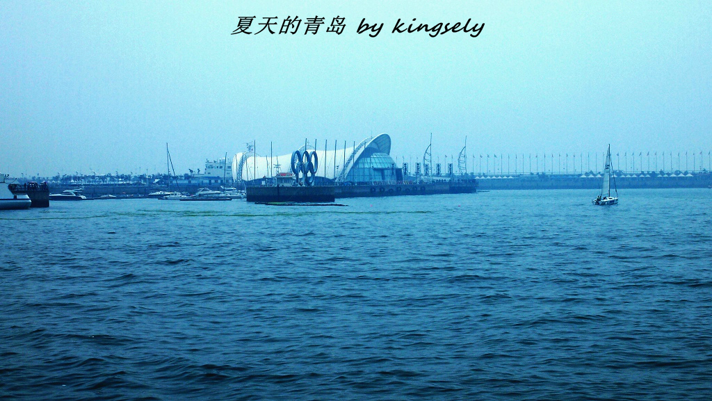 wKgB3FIMmV6AZ5JTAArp2He2eFM18.jpeg?imageView2%2F2%2Fw%2F600%2Fh%2F600%2Fq%2F90