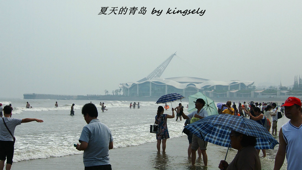 wKgB3FIMmaeASLkzAAfcNCfHZL894.jpeg?imageView2%2F2%2Fw%2F600%2Fh%2F600%2Fq%2F90