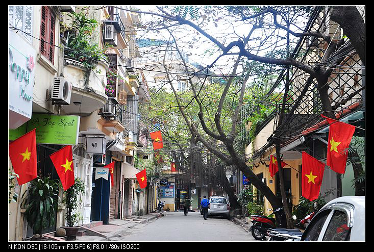 华西村人均收入_人均6000一位