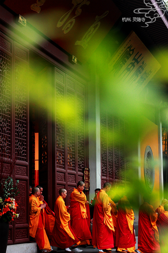 wKgB3FCP1VOAH4FKAA2hMEZaluA62.jpeg?imageView2%2F2%2Fw%2F600%2Fh%2F600%2Fq%2F90