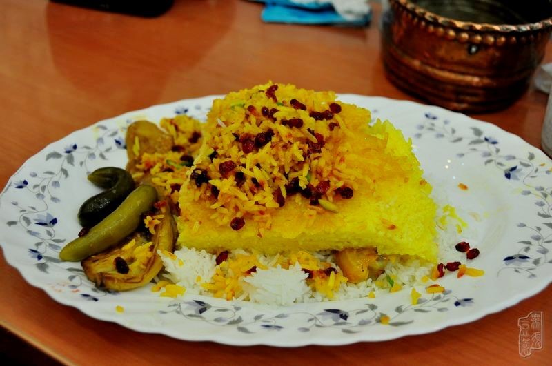 wKgB3FHniOSAGTFYAAIxV5BPqiQ39.jpeg?imageMogr2%2Fthumbnail%2F%21680x320r%2Fgravity%2FCenter%2Fcrop%2F%21680x320%2Fquality%2F90%7Cimageslim