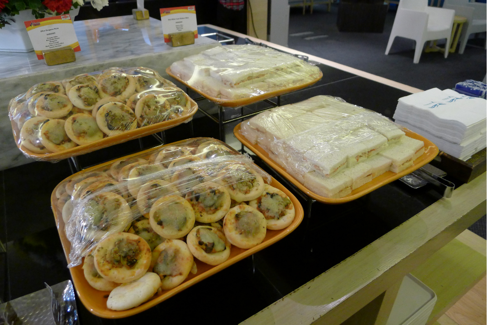 苏州南园宾馆_南园酒家人均多少钱(2)