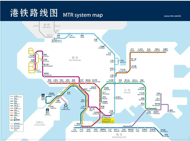 wKgB3FDdNS2APETpAAPw7-7PqXk00.jpeg?imageView2%2F2%2Fw%2F600%2Fh%2F600%2Fq%2F90