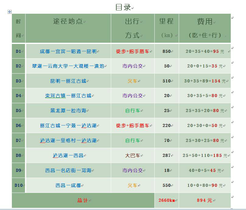 wKgB3FED8luATSUpAAQZr8FTCC832.jpeg?imageView2%2F2%2Fw%2F600%2Fh%2F600%2Fq%2F90