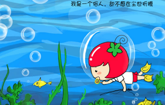 wKgB21BdUi_l4yDtAAMVJiVgBtc29.jpeg?imageView2%2F2%2Fw%2F680%2Fq%2F90%7Cimageslim