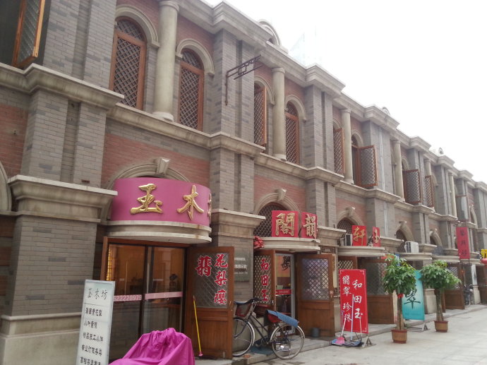 wKgB3FIHeu-ACx99AAGOJFQ5E0074.jpeg?imageView2%2F2%2Fw%2F600%2Fh%2F600%2Fq%2F90