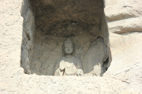 云岗石窟好还是悬空寺好 wKgB3FCqQL6ADcWSAA1VOAFsTKw93.jpeg?imageView2%2F2%2Fw%2F600%2Fh%2F600%2Fq%2F90