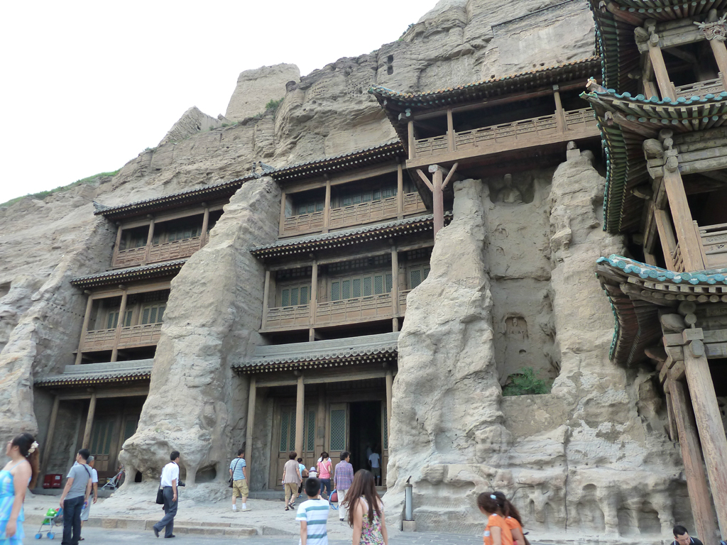 wKgB21Ap_P2slhamAAzTwzVRoIk30.jpeg?imageView2%2F2%2Fw%2F600%2Fh%2F600%2Fq%2F90