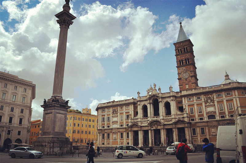 意大利GDP城市_意大利城市