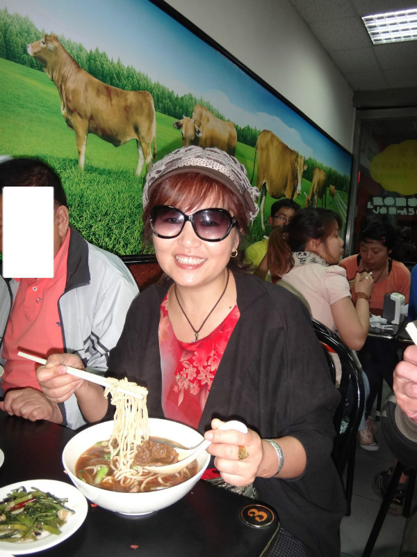 wKgB3FEl_NaAGjToAAJMjGFnTjI09.jpeg?imageView2%2F2%2Fw%2F600%2Fh%2F600%2Fq%2F90