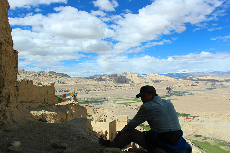 wKgB3FB8IlW_g6zSAAasmQkNH6Y52.jpeg?imageView2%2F2%2Fw%2F600%2Fh%2F600%2Fq%2F90