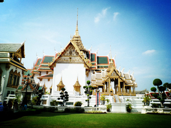 泰国旅游攻略曼谷 wKgB3FC3gWmAW1c1AAcophLoqzY96.jpeg?imageView2%2F2%2Fw%2F600%2Fq%2F90