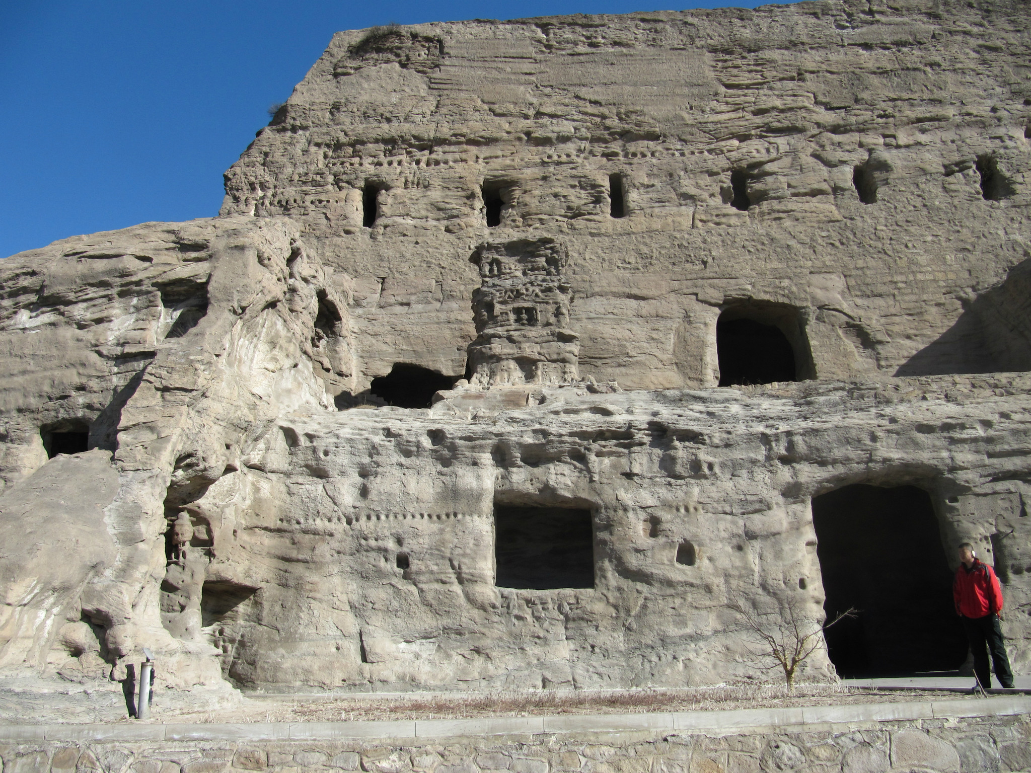 wKgB3FCqooCAD30YABKBONSKHyY31.jpeg?imageView2%2F2%2Fw%2F600%2Fq%2F90