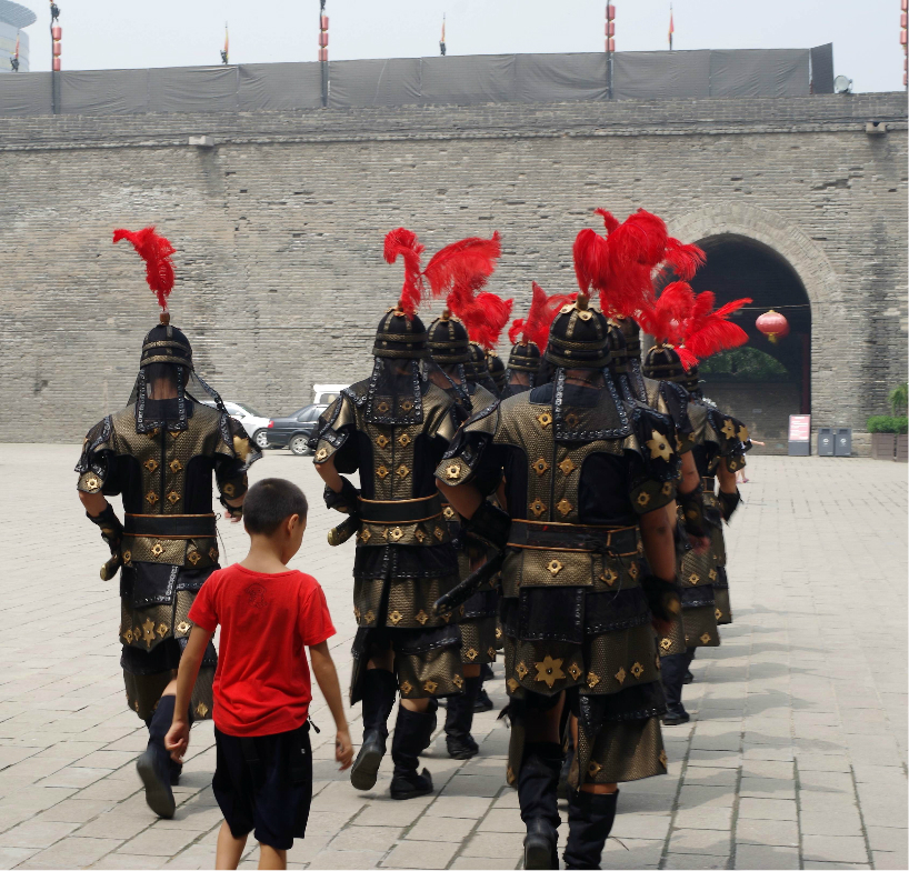 中国信仰人口最多的教_中国人口最多的邻国(3)