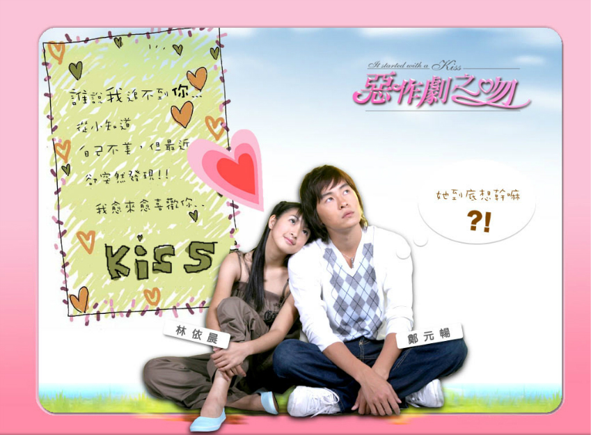 wKgB3FIPjtOADG1rAAZN5zy7mOg42.jpeg?imageView2%2F2%2Fw%2F600%2Fq%2F90%7CimageMogr2%2Fstrip%2Fquality%2F90