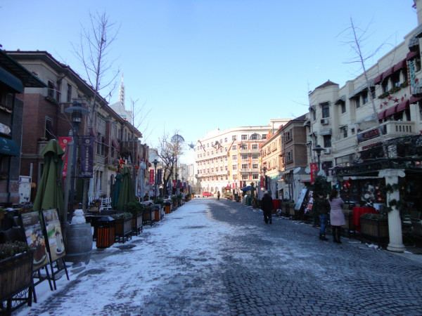 古文化街附近的饭店 wKgB3FEmMxeAI09HAA0gYgWLTqU53.jpeg?imageView2%2F2%2Fw%2F600%2Fq%2F90%7CimageMogr2%2Fstrip%2Fquality%2F90