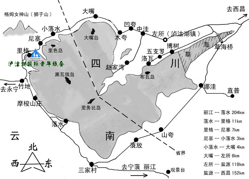 彩云湖人口_彩云湖图片(3)