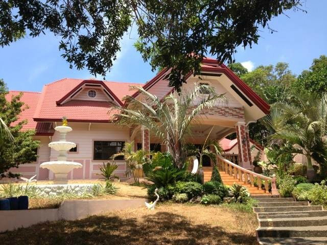 华西村人均收入_人均6000元吃啥