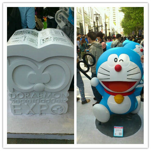 wKgB3FGIuKKALmupAAMly4Yq1Qs44.jpeg?imageView2%2F2%2Fw%2F600%2Fh%2F600%2Fq%2F90