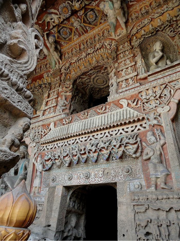 wKgB3FFIT3KAKmhBABFZ9sLWncc60.jpeg?imageView2%2F2%2Fw%2F600%2Fq%2F90%7CimageMogr2%2Fstrip%2Fquality%2F90