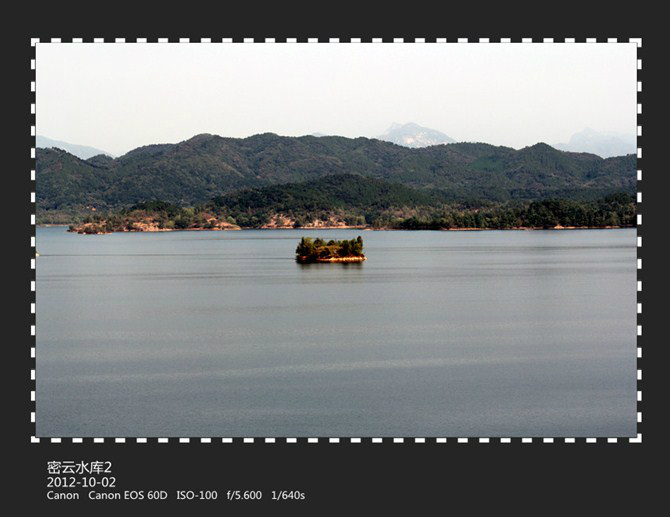 wKgB3FB_2GvtC1aaAAKJU0L3obw29.jpeg?imageView2%2F2%2Fw%2F600%2Fq%2F90%7CimageMogr2%2Fstrip%2Fquality%2F90