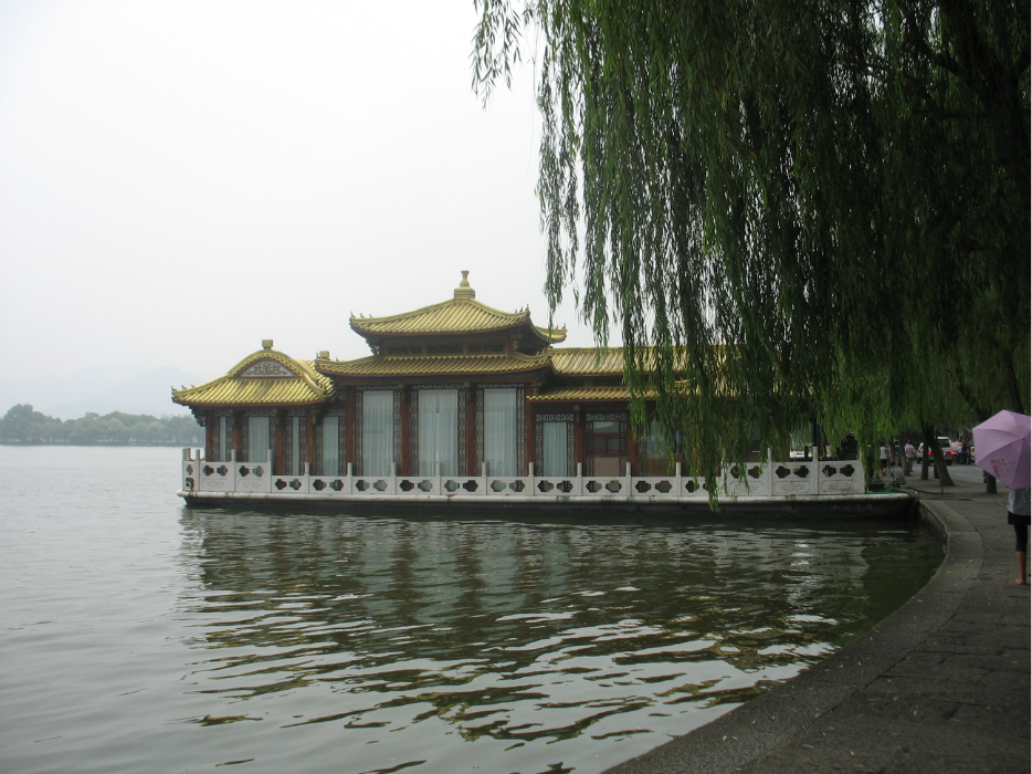 山外青山楼外楼_楼外楼人均(3)