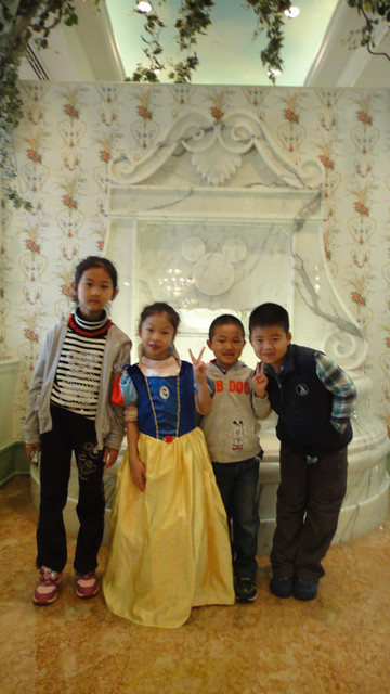 wKgB3FEFF1GAK8WbAAE9UtYre0804.jpeg?imageView2%2F2%2Fw%2F600%2Fh%2F600%2Fq%2F90